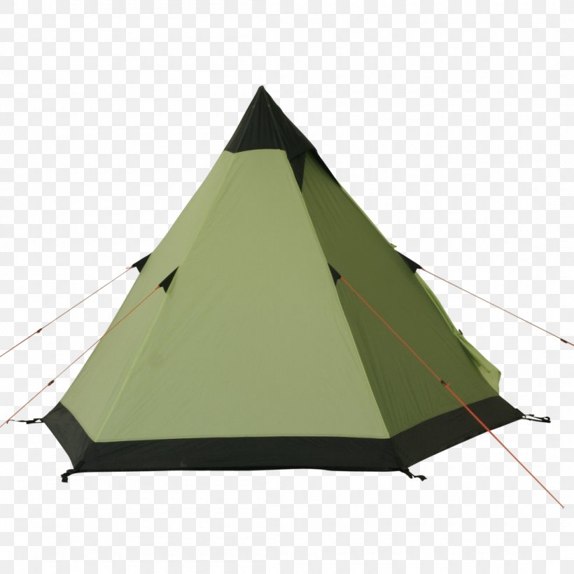 Triangle Tent, PNG, 1100x1100px, Triangle, Tent Download Free