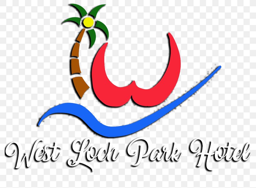 West Loch Park Hotel Vigan Resort Clip Art, PNG, 789x602px, Hotel, Area, Artwork, Beak, Com Download Free