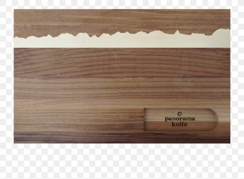 Wood Flooring Wood Stain Varnish Hardwood, PNG, 1088x800px, Floor, Flooring, Hardwood, Lumber, Plywood Download Free