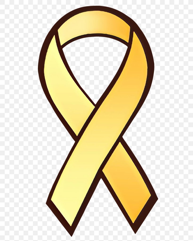 World Mental Health Day, PNG, 729x1024px, Awareness Ribbon, Awareness, Cancer, Health, Hivaids Download Free