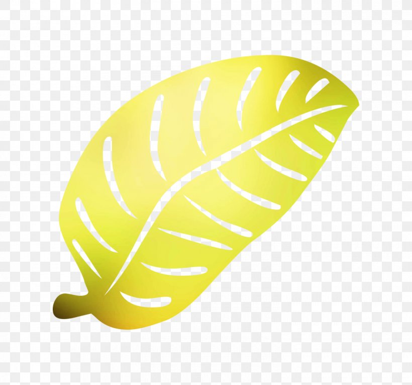 Yellow Leaf Product Design, PNG, 1500x1400px, Yellow, Leaf, Plant Download Free