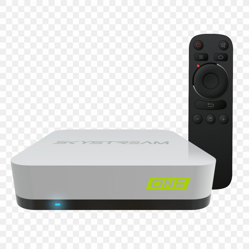 Android TV Digital Media Player 3D Boxing Streaming Media, PNG, 1500x1500px, 3d Boxing, 4k Resolution, Android, Android Tv, Digital Media Player Download Free