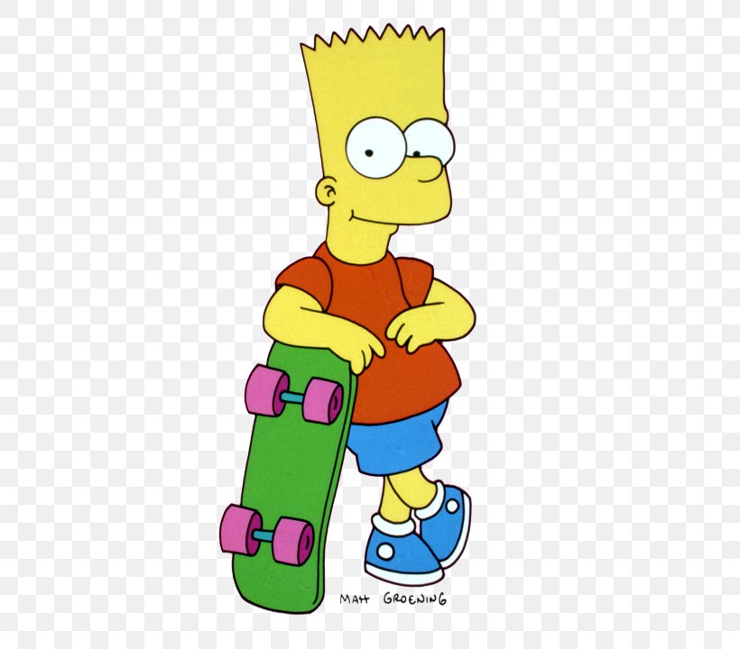 Bart Simpson Homer Simpson Marge Simpson Lisa Simpson The Simpsons: Tapped Out, PNG, 477x720px, Bart Simpson, Animal Figure, Area, Art, Artwork Download Free