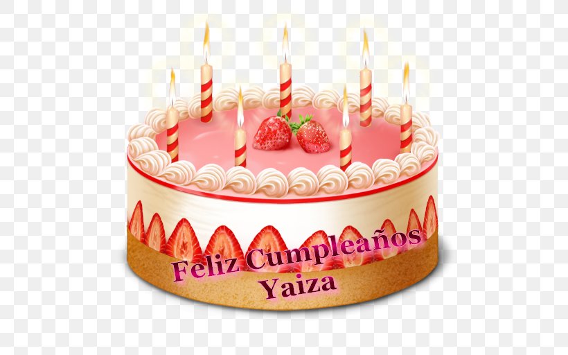 Birthday Cake Chocolate Cake Tart Cupcake, PNG, 512x512px, Birthday Cake, Baked Goods, Birthday, Buttercream, Cake Download Free