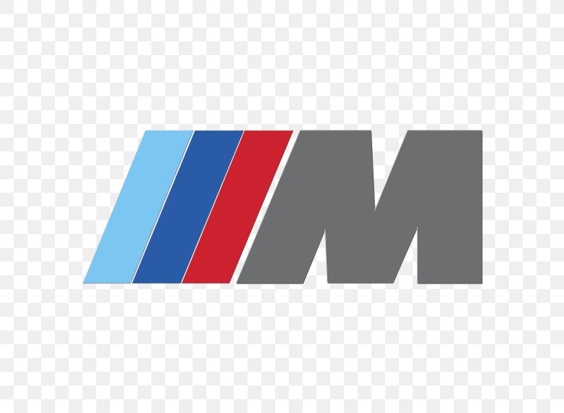 BMW M3 BMW 3 Series, PNG, 600x600px, Bmw, Blue, Bmw 3 Series, Bmw M, Bmw M3 Download Free