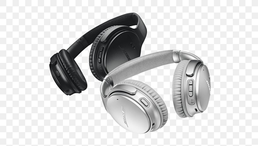 Bose QuietComfort 35 II Noise-cancelling Headphones Active Noise Control, PNG, 696x464px, Bose Quietcomfort 35 Ii, Active Noise Control, Audio, Audio Equipment, Bose Corporation Download Free
