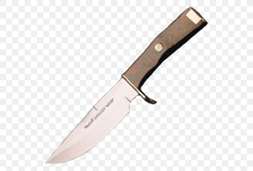 Bowie Knife Hunting & Survival Knives Throwing Knife Utility Knives, PNG, 555x555px, Bowie Knife, Blade, Cold Weapon, Dagger, Hardware Download Free