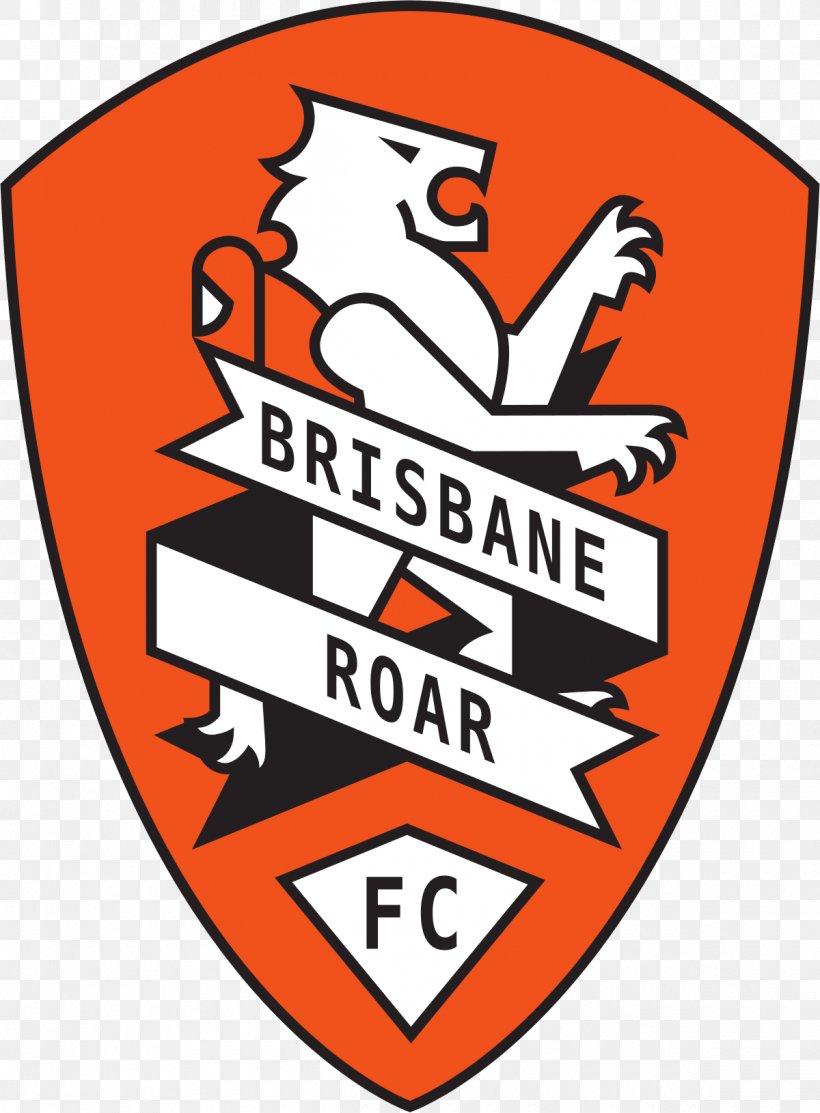Brisbane Roar FC A-League Sydney FC W-League, PNG, 1200x1630px, Brisbane, Aleague, Area, Artwork, Australia Download Free