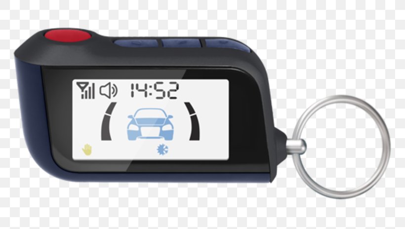 Car Alarm Key Chains Roll Cage Vehicle, PNG, 800x464px, Car, Alarm Device, Authorization, Can Bus, Car Alarm Download Free