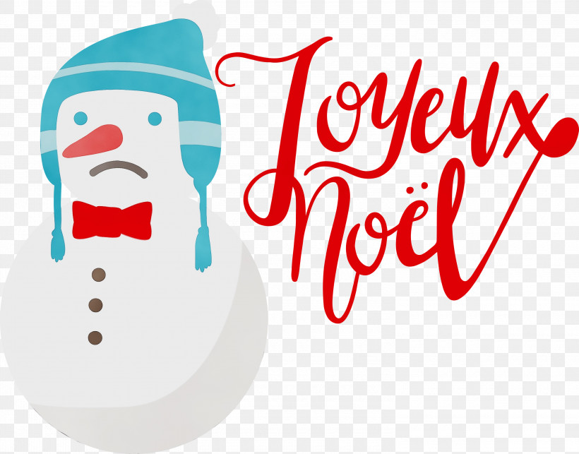 Christmas Day, PNG, 3000x2354px, Joyeux Noel, Chicken, Christmas Day, Internet Meme, Logo Download Free