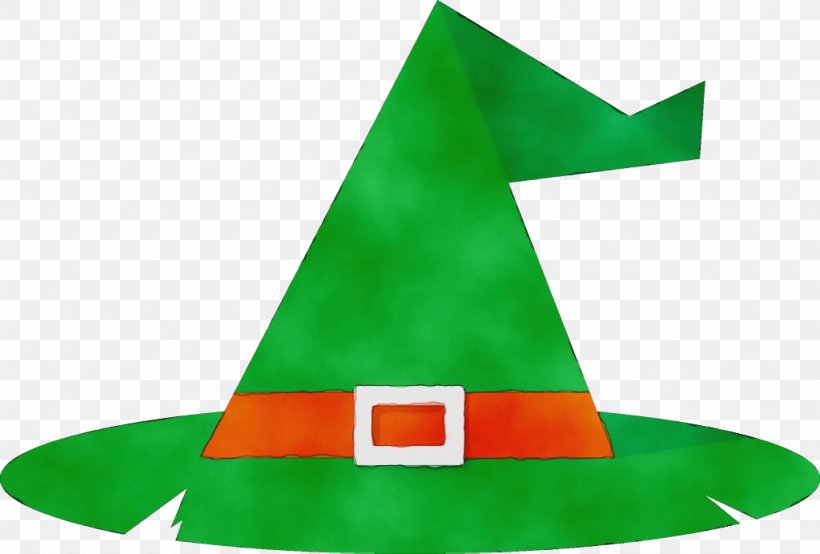 Christmas Tree, PNG, 1024x692px, Watercolor, Christmas Decoration, Christmas Tree, Costume Hat, Flag Download Free