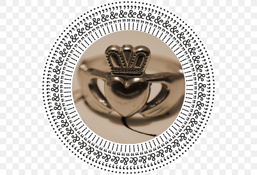 Claddagh Ring Irish People Celtic Knot Love, PNG, 558x558px, Claddagh Ring, Celtic Knot, Friendship, Gift, Irish Americans Download Free