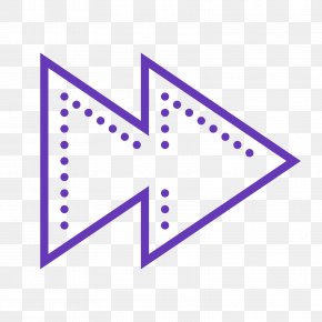 Fast Forward - Instagram PNG