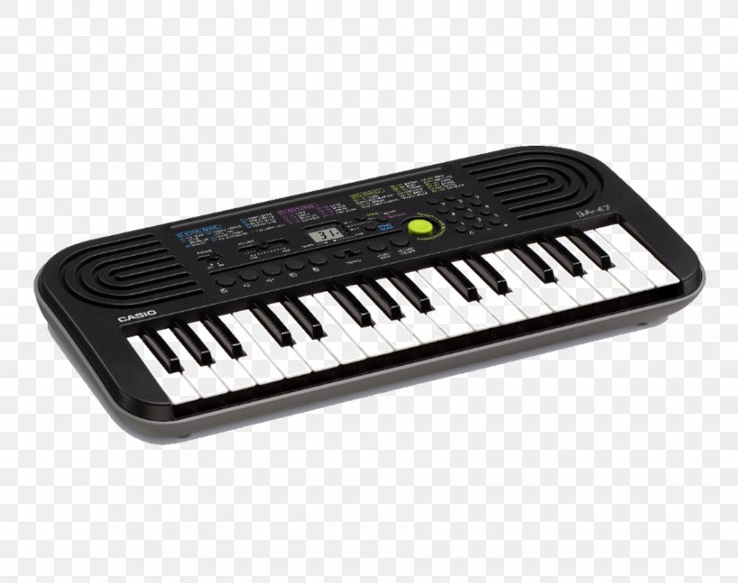 Digital Piano Musical Keyboard Electric Piano Pianet Electronic Keyboard, PNG, 900x712px, Watercolor, Cartoon, Flower, Frame, Heart Download Free