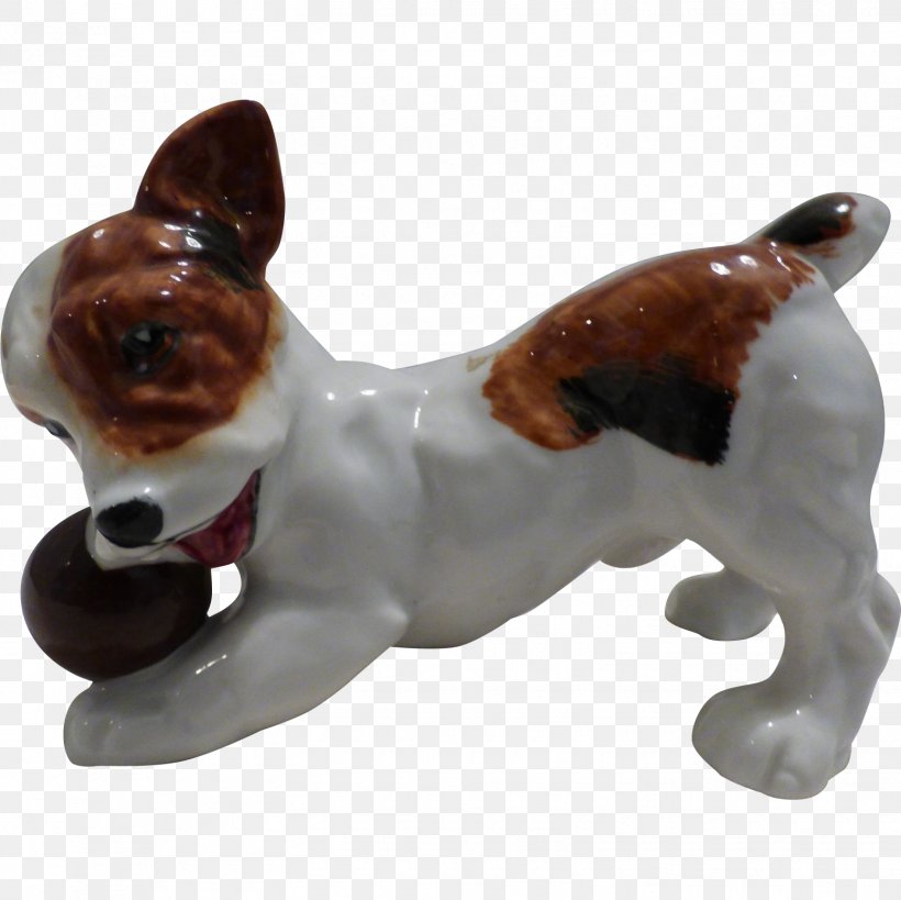 Dog Breed Companion Dog Figurine, PNG, 1555x1555px, Dog Breed, Breed, Carnivoran, Companion Dog, Dog Download Free