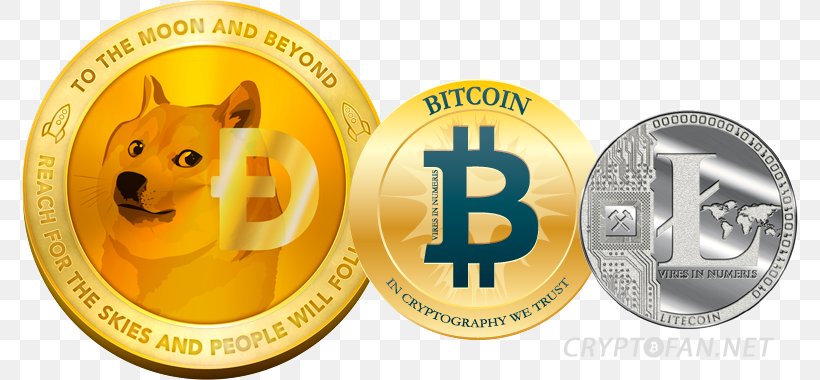 Bitcoin (BTC) és DogeCoin (XDG) Valuta átváltás kalkulátor