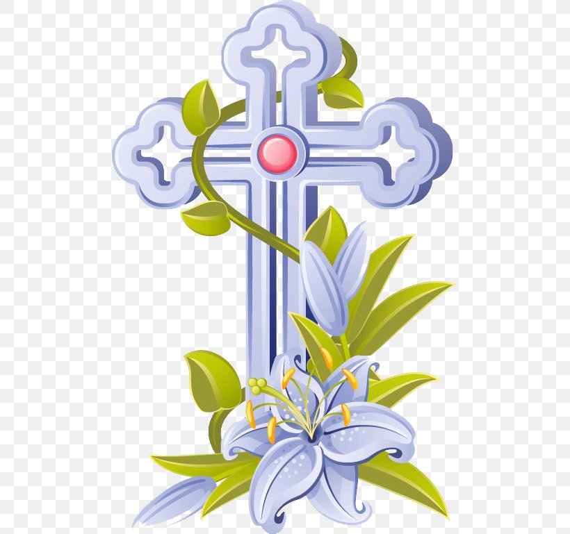 Easter Catholic Church Cross Paschal Candle Clip Art, PNG, 498x769px, Easter, Art, Baptism, Branch, Catholic Church Download Free