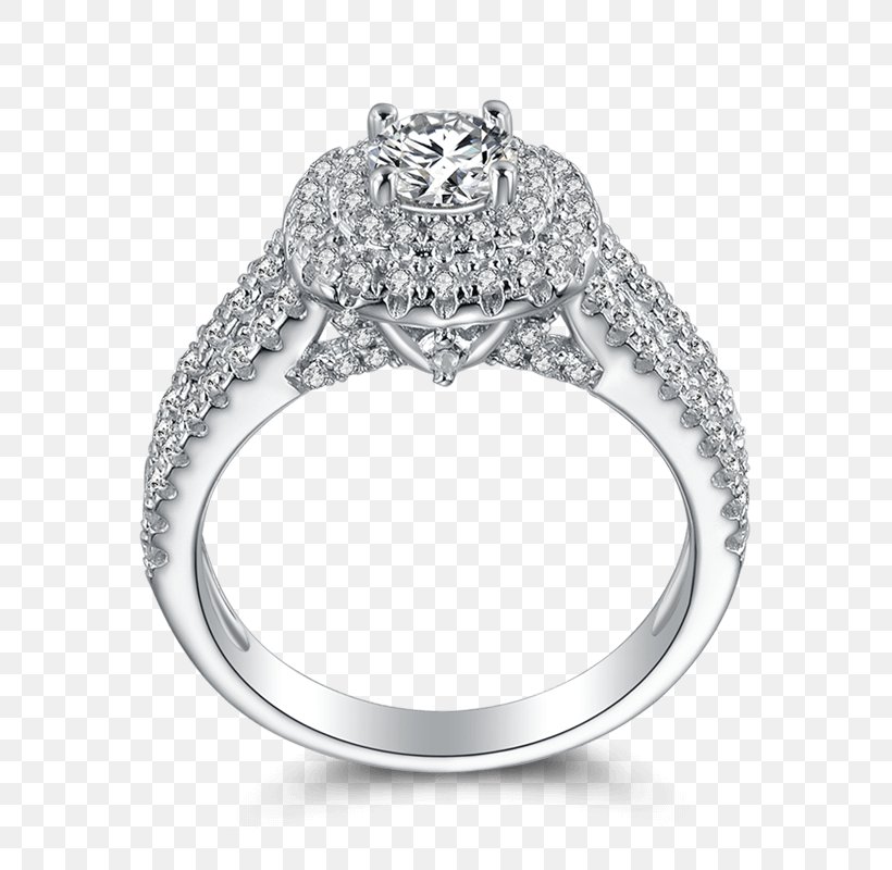 Engagement Ring Carat Diamond Cut, PNG, 800x800px, Engagement Ring, Body Jewelry, Brilliant, Carat, Diamond Download Free