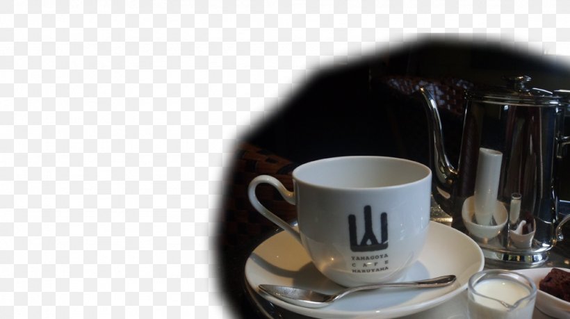 Espresso Coffee Cup Ristretto Cafe, PNG, 1024x574px, Espresso, Cafe, Coffee, Coffee Cup, Cup Download Free