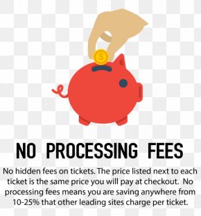 Ticket Stub - Fee Clip Art New England Patriots Illustration PNG