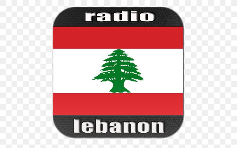 Flag Of Lebanon Birthday Cake Lebanese Civil War Beirut, PNG, 512x512px, Flag Of Lebanon, Area, Beirut, Birthday Cake, Brand Download Free