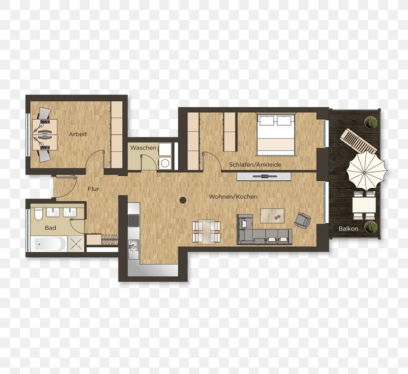 Floor Plan Property, PNG, 759x753px, Floor Plan, Elevation, Facade, Floor, Home Download Free