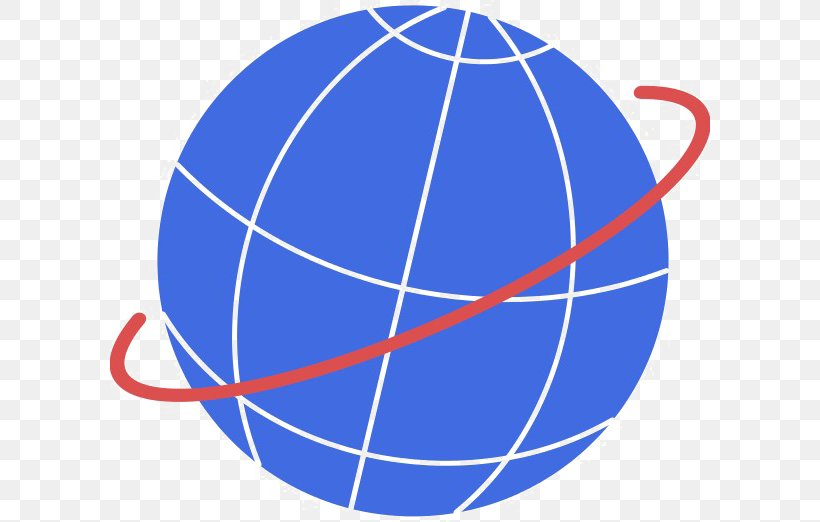 Globe Earth Southern Hemisphere Clip Art, PNG, 600x522px, Globe, Area, Ball, Blue, Earth Download Free