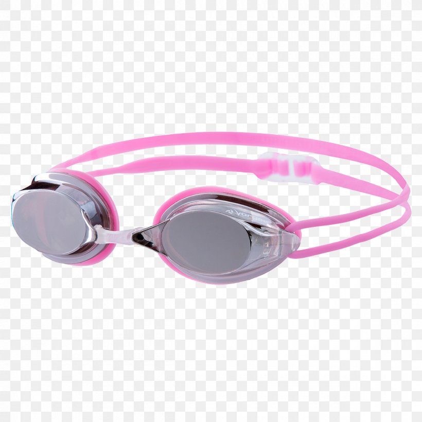 Goggles Light Anti-fog Lens Eye, PNG, 1200x1200px, Goggles, Antifog, Catadioptric System, Eye, Eyewear Download Free
