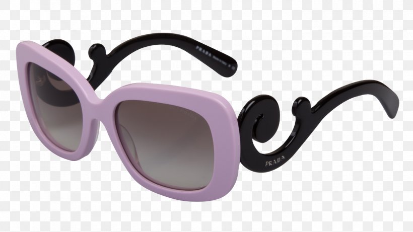 Goggles Sunglasses Clothing Accessories Prada PR 53SS, PNG, 1400x788px, Goggles, Bag, Clothing, Clothing Accessories, Eyewear Download Free
