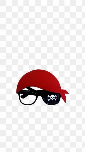 Glasses - Goggles Sunglasses Party Retail PNG