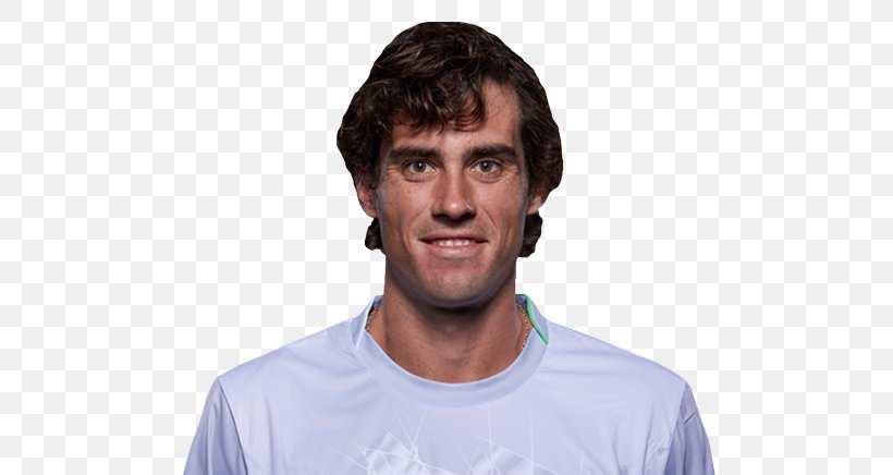 Guido Pella Stuttgart Open French Open Tennis Player Chengdu Open, PNG, 600x436px, Guido Pella, Andy Murray, Association Of Tennis Professionals, Chin, Face Download Free