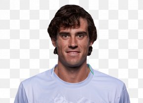 Andy Murray - Guido Pella Stuttgart Open French Open Tennis Player Chengdu Open PNG