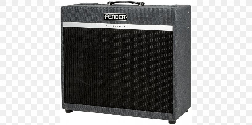 Guitar Amplifier Marshall Amplification Instrument Amplifier Electric Guitar Marshall Code 50, PNG, 1920x956px, Guitar Amplifier, Audio Power Amplifier, Bass Amplifier, Distortion, Electric Guitar Download Free