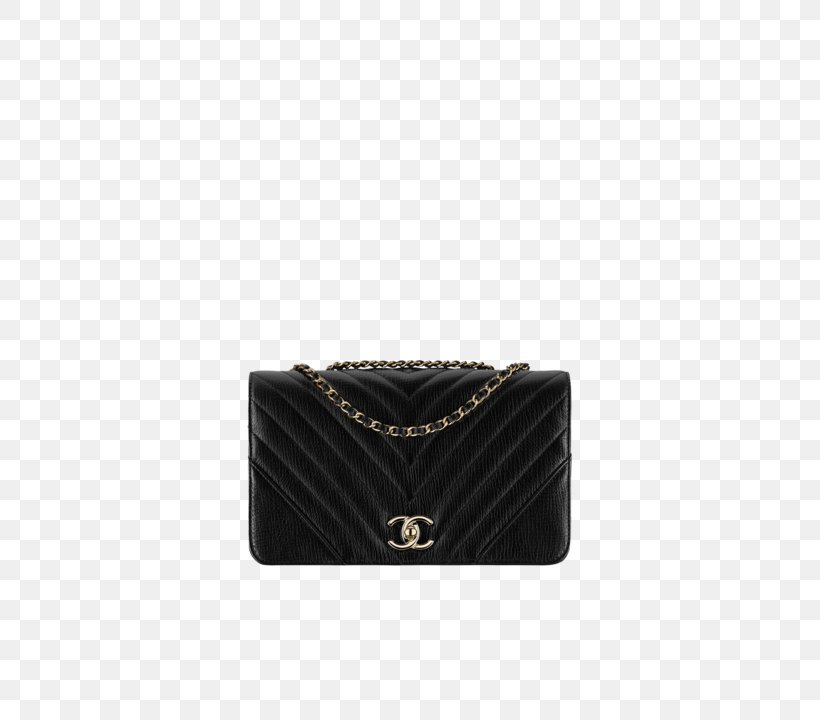Handbag Chanel Fashion Wallet, PNG, 564x720px, 2016, Handbag, Autumn, Bag, Black Download Free