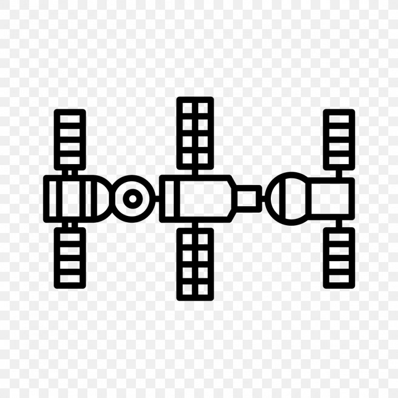 International Space Station Spacecraft, PNG, 1067x1067px, International Space Station, Area, Black, Black And White, Brand Download Free