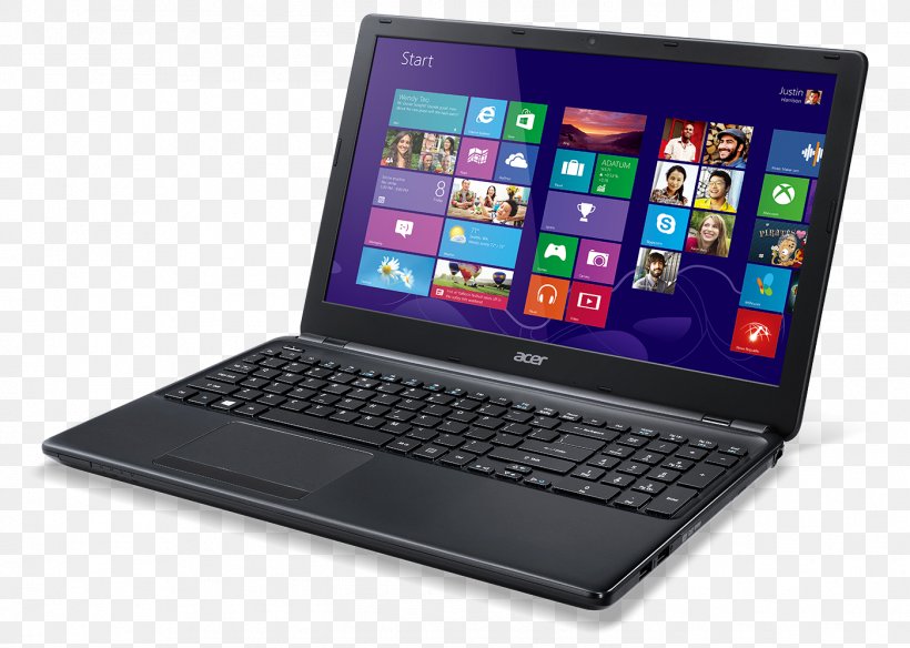 Laptop Acer Aspire Notebook Intel Core I5, PNG, 1399x997px, Laptop, Acer, Acer Aspire, Acer Aspire Notebook, Computer Download Free