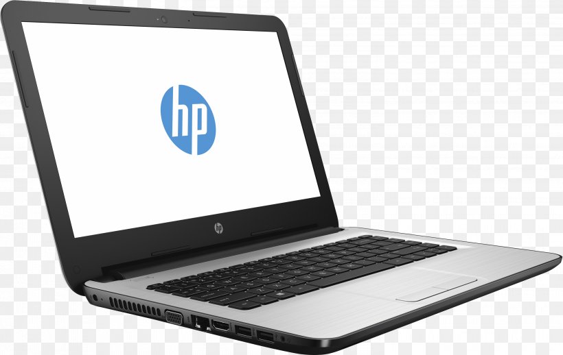Laptop Hewlett-Packard HP EliteBook HP Pavilion AMD Accelerated Processing Unit, PNG, 3007x1900px, Laptop, Advanced Micro Devices, Amd Accelerated Processing Unit, Brand, Central Processing Unit Download Free