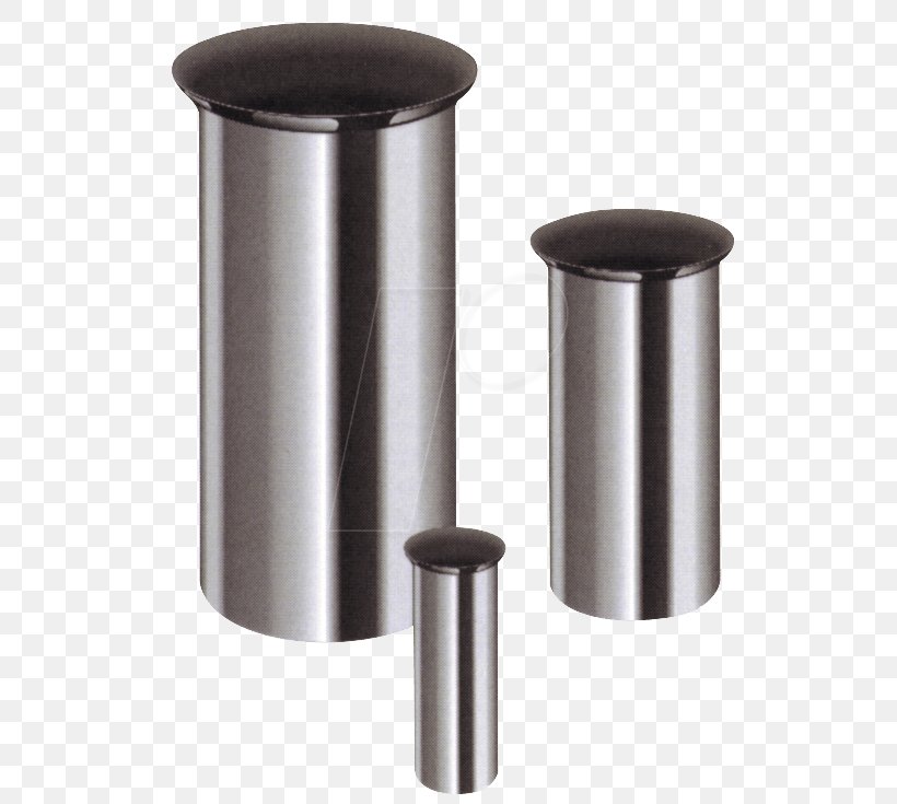 Lid Cylinder, PNG, 547x735px, Lid, Cylinder, Electric Wire Ferrule, Square Millimeter, Table Download Free