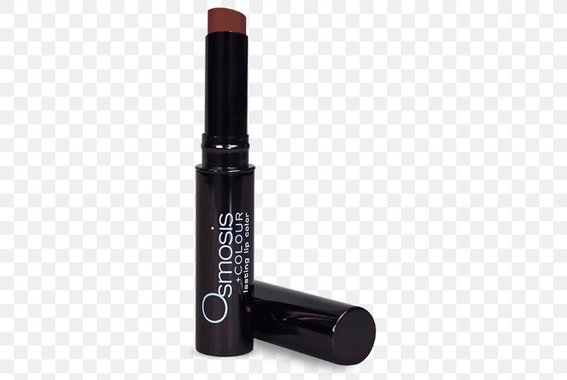 Lipstick Color Lip Liner Lip Balm, PNG, 600x550px, Lipstick, Color, Cosmetics, Cream, Eye Shadow Download Free
