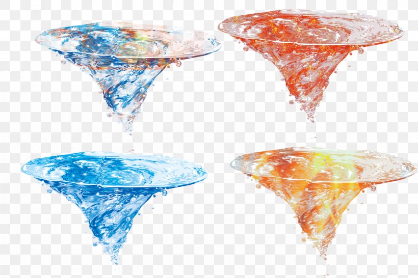 Material Whirlpool Computer File, PNG, 1181x787px, Material, Cloud, Color, Martini Glass, Shape Download Free