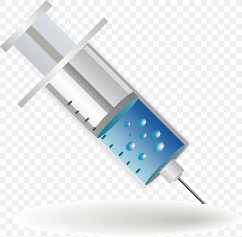 Medicine Injection, PNG, 2031x1993px, Medicine, Cartoon, Electronics Accessory, Hypodermic Needle, Injection Download Free