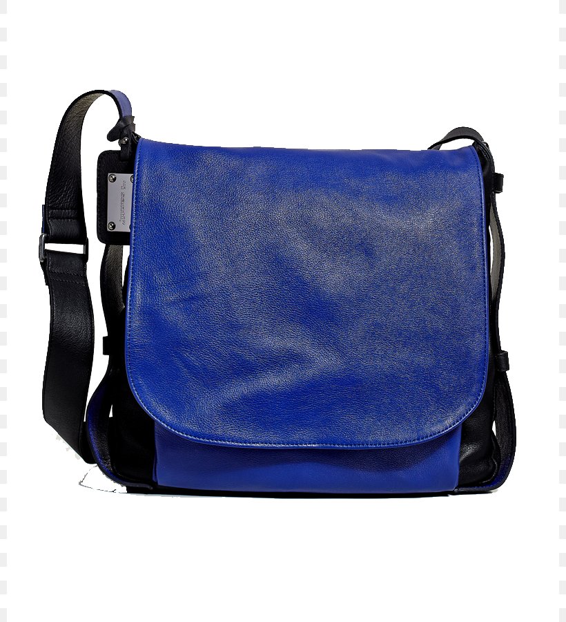 Messenger Bags Leather Handbag Clothing Accessories, PNG, 800x900px, Messenger Bags, Bag, Belt, Blue, Calf Download Free