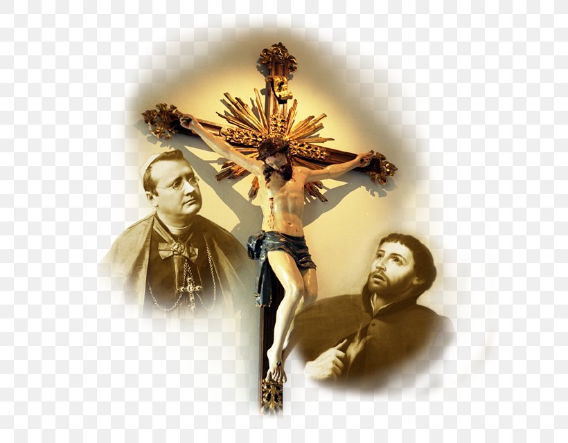 Missionary Xaverians St. Francisco Xavier Parish Canonization Christian Mission, PNG, 624x640px, Missionary, Artifact, Canonization, Christian Mission, Community Download Free