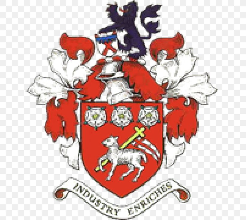 Northern Counties East Football League Premier Division Liversedge F.C. Clipstone F.C. Cleckheaton, PNG, 732x732px, Clipstone Fc, Art, Christmas, Crest, Fictional Character Download Free