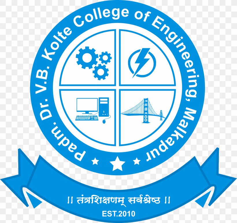Padmashri Dr. V.B. Kolte College Of Engineering Sant Gadge Baba Amravati University Engineering Education Logo, PNG, 1775x1667px, Sant Gadge Baba Amravati University, Area, Brand, College, Diagram Download Free