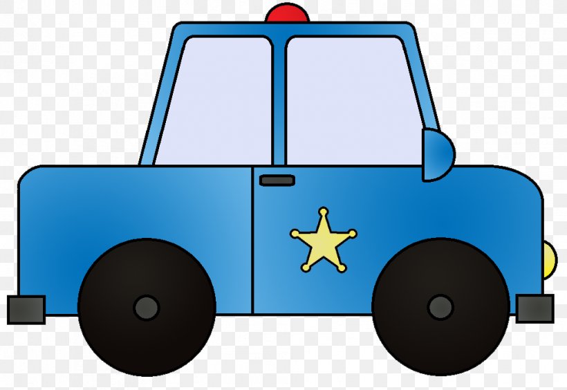 Police Car Clip Art: Transportation Clip Art, PNG, 991x682px, Car, Automotive Design, Blog, Cartoon, Clip Art Transportation Download Free