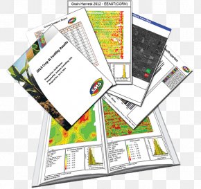 Booklet - Printing Computer Software Page Layout Mobile Phones PNG