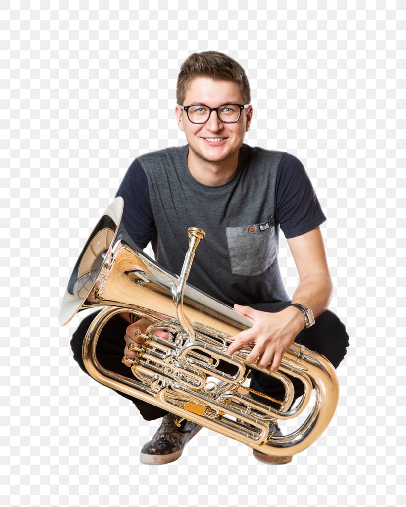 Roland Fröscher Trumpet Bern French Horns Euphonium, PNG, 683x1024px, Trumpet, Alto Horn, Bern, Brass Instrument, Canton Of Bern Download Free