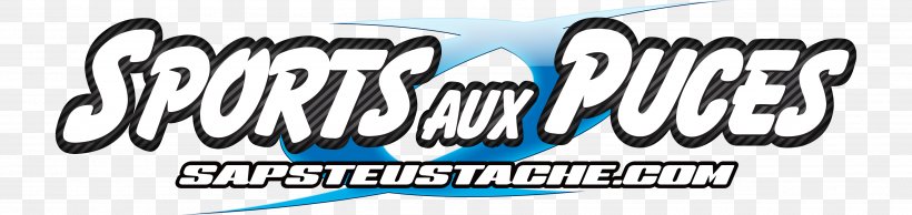 Saint-Eustache, Paris Banner Logo Sport, PNG, 3598x854px, Banner, Advertising, Area, Brand, Logo Download Free