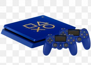 Playstation Wireless Headset Gamestop - Sony PlayStation 4 Slim Sony PlayStation 4 Pro Video Game Consoles PlayStation VR PNG